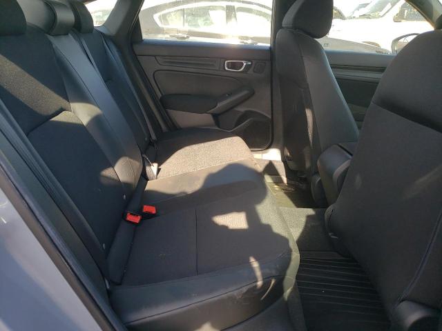 2024 HONDA CIVIC SPOR - 2HGFE2F56RH512771