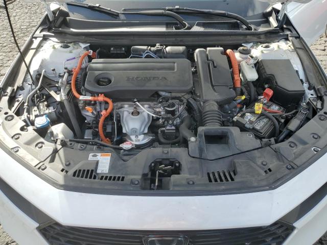 VIN 1HGCY2F58PA005408 2023 HONDA ACCORD no.11