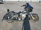 2012 HARLEY-DAVIDSON FLHX STREE - 1HD1KBM10CB677389