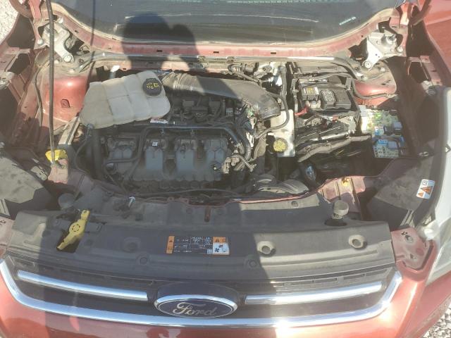 2015 FORD ESCAPE TIT 1FMCU0J94FUA16357