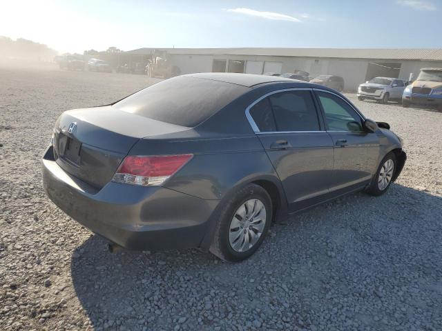 Vin: 1hgcp2f30aa109349, lot: 77190854, honda accord lx 20103