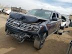 2021 FORD EXPEDITION - 1FMJK2AT3MEA54058