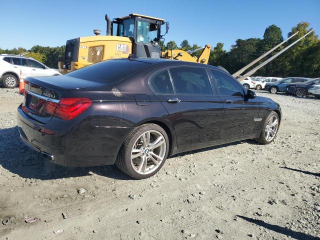 VIN WBAYE8C53DD133048 2013 BMW 7 SERIES no.3