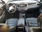 KIA SORENTO EX снимка