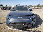 Lot #3028307786 2023 KIA NIRO EX