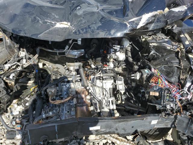 2024 KIA NIRO SX KNDCT3LE6R5152796