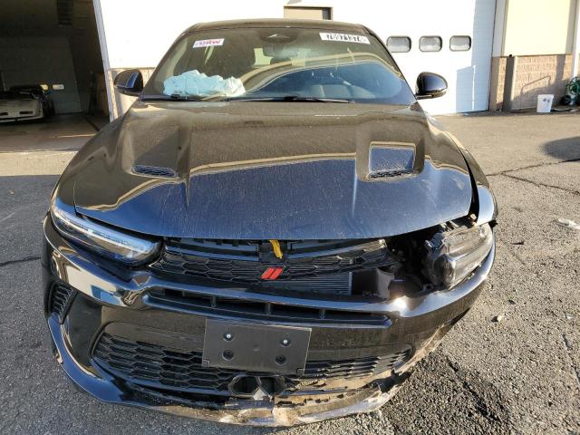 2024 DODGE HORNET R/T - ZACPDFCW8R3A15804