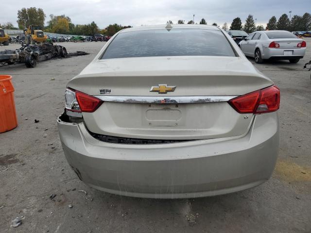 VIN 2G1125S30E9124259 2014 CHEVROLET IMPALA no.6