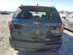 Lot #3023089053 2016 FORD EXPLORER S