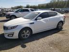 2015 KIA OPTIMA LX - KNAGM4A78F5600196