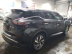 NISSAN MURANO SL снимка