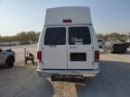 FORD ECONOLINE photo