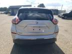 NISSAN MURANO S photo