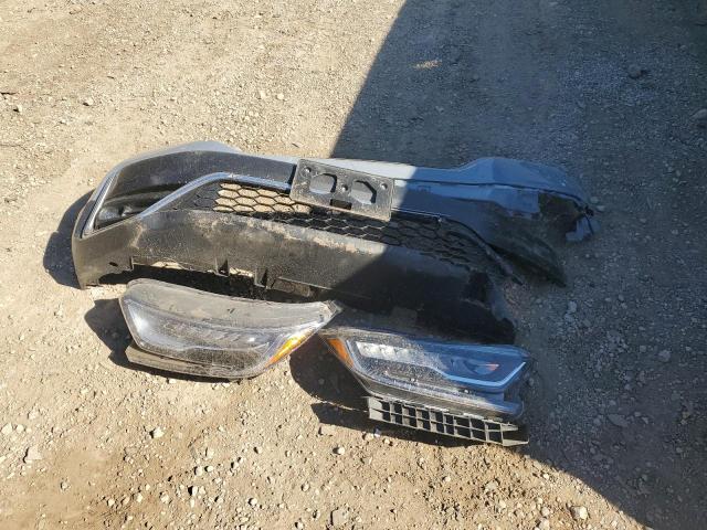 VIN 2HKRW2H97LH638659 2020 HONDA CRV no.12