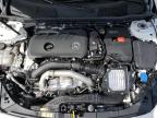 MERCEDES-BENZ CLA 250 photo