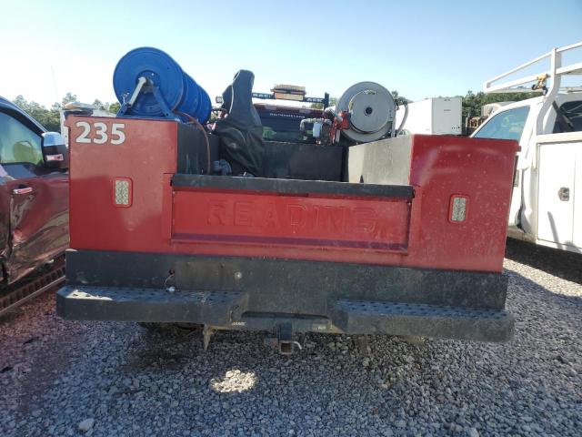 2021 GMC SIERRA K35 - 1GD49TEYXMF243482