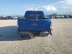 FORD F150 SUPER photo