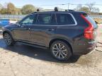 VOLVO XC90 T6 снимка