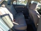 CHEVROLET MALIBU LS photo