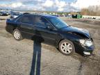 Lot #2938497424 2001 TOYOTA AVALON XL