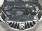 BUICK ENVISION E photo