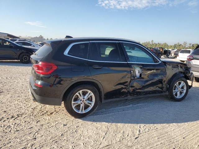 VIN 5UXTR7C59KLR39909 2019 BMW X3, Sdrive30I no.3