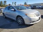 BUICK LACROSSE C photo