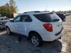 CHEVROLET EQUINOX LT photo