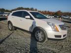 CADILLAC SRX LUXURY photo