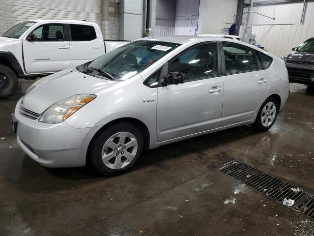 2006 TOYOTA PRIUS #2935932777