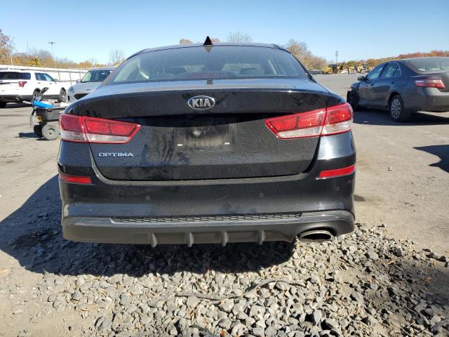 2019 KIA OPTIMA - 5XXGT4L30KG370496