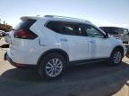 Lot #2957899770 2019 NISSAN ROGUE S