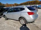 NISSAN ROGUE S photo