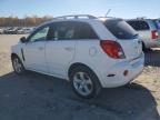 Lot #2935378334 2013 CHEVROLET CAPTIVA LT