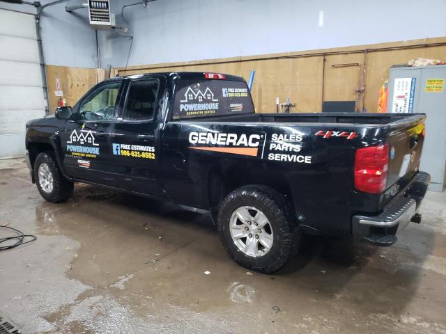 Vin: 2gcvkpec0k1161631, lot: 76898244, chevrolet all models k1500 lt 20192