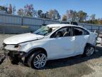 2018 VOLKSWAGEN JETTA S - 3VW2B7AJ9JM225158