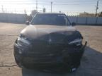 BMW X5 XDRIVE3 снимка