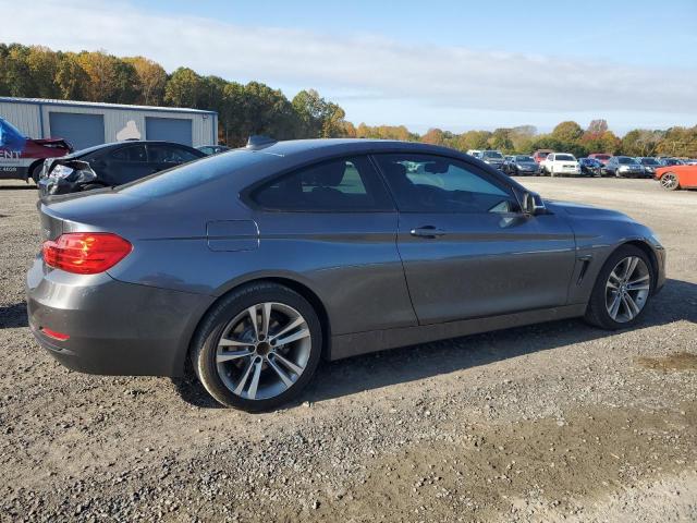 VIN WBA3N5C52EF716029 2014 BMW 4 SERIES no.3