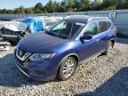 2019 NISSAN ROGUE S - KNMAT2MT9KP558161