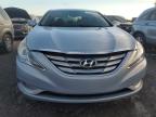 Lot #3027014816 2013 HYUNDAI SONATA SE