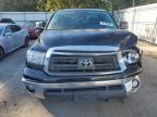 TOYOTA TUNDRA DOU photo