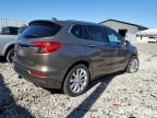 BUICK ENVISION P photo