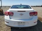 CHEVROLET MALIBU LS photo