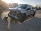 Lot #2937692736 2024 CHEVROLET SILVERADO