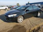 DODGE DART SXT photo