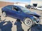 Lot #2938757305 2023 TESLA MODEL 3