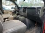 GMC SAVANA G35 photo