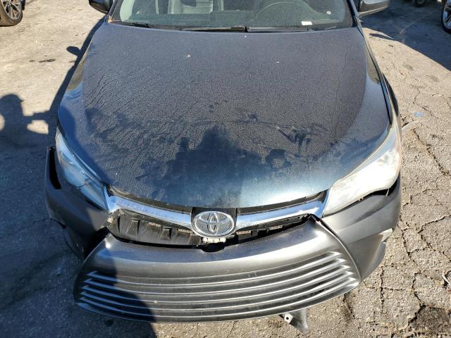 2015 TOYOTA CAMRY LE - 4T1BF1FK4FU994042