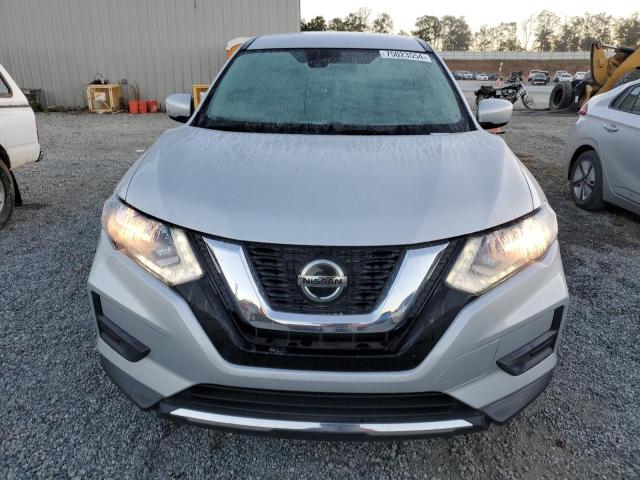 2020 NISSAN ROGUE S - 5N1AT2MTXLC752833