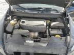 Lot #2957814276 2017 JEEP CHEROKEE S